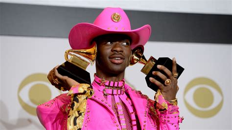 cowboy hat from gucci old town road|Old Town Road .